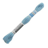 EMBROIDERY FLOSS (PROMO)