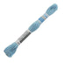 EMBROIDERY FLOSS (PROMO)