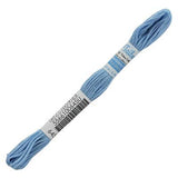 EMBROIDERY FLOSS (PROMO)