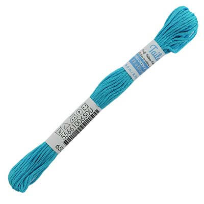 EMBROIDERY FLOSS (PROMO)