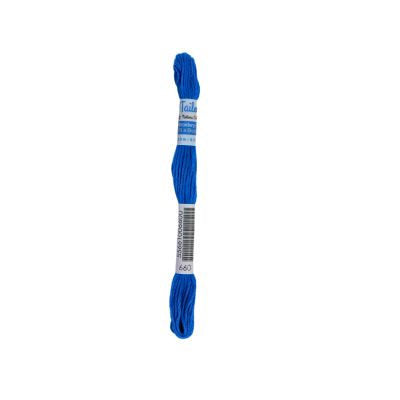 EMBROIDERY FLOSS (PROMO)