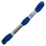 EMBROIDERY FLOSS (PROMO)
