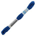 EMBROIDERY FLOSS (PROMO)
