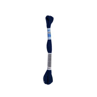 EMBROIDERY FLOSS (PROMO)