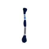 EMBROIDERY FLOSS (PROMO)