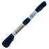 EMBROIDERY FLOSS (PROMO)