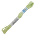 EMBROIDERY FLOSS (PROMO)