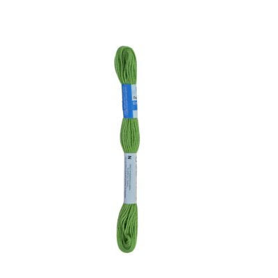 EMBROIDERY FLOSS (PROMO)