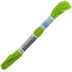 EMBROIDERY FLOSS (PROMO)