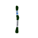 EMBROIDERY FLOSS (PROMO)