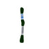 EMBROIDERY FLOSS (PROMO)