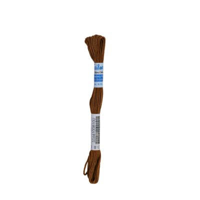 EMBROIDERY FLOSS (PROMO)