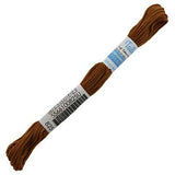 EMBROIDERY FLOSS (PROMO)