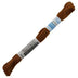 EMBROIDERY FLOSS (PROMO)