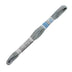 EMBROIDERY FLOSS (PROMO)