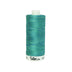 SEWING THREAD QUILTING COTTON 800YDS VARIEGATED