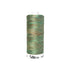 SEWING THREAD QUILTING COTTON 800YDS VARIEGATED