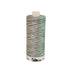 SEWING THREAD QUILTING COTTON 800YDS VARIEGATED