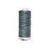 SEWING THREAD QUILTING COTTON 800YDS VARIEGATED