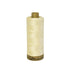 SEWING THREAD QUILTING COTTON 1200YDS SOLID