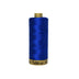 SEWING THREAD QUILTING COTTON 1200YDS SOLID