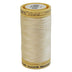 SEWING THREAD QUILTING COTTON 500YDS SOLID