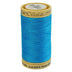 SEWING THREAD QUILTING COTTON 500YDS SOLID
