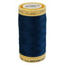 SEWING THREAD QUILTING COTTON 500YDS SOLID
