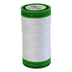 SEWING THREAD HEAVY QUILTING COTTON 350YD SOLID