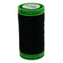 SEWING THREAD HEAVY QUILTING COTTON 350YD SOLID