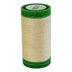 SEWING THREAD HEAVY QUILTING COTTON 350YD SOLID