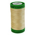 SEWING THREAD HEAVY QUILTING COTTON 350YD SOLID