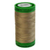 SEWING THREAD HEAVY QUILTING COTTON 350YD SOLID