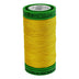 SEWING THREAD HEAVY QUILTING COTTON 350YD SOLID