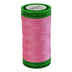 SEWING THREAD HEAVY QUILTING COTTON 350YD SOLID