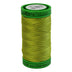 SEWING THREAD HEAVY QUILTING COTTON 350YD SOLID