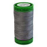 SEWING THREAD HEAVY QUILTING COTTON 350YD SOLID