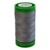 SEWING THREAD HEAVY QUILTING COTTON 350YD SOLID