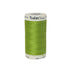 SEWING THREAD UNIVERSAL POLYESTER 500YDS