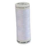 SEWING THREAD ALL PURPOSE POLYESTER 250YD/228M