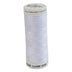 SEWING THREAD ALL PURPOSE POLYESTER 250YD/228M