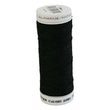 SEWING THREAD ALL PURPOSE POLYESTER 250YD/228M