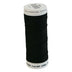 SEWING THREAD ALL PURPOSE POLYESTER 250YD/228M