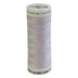 SEWING THREAD ALL PURPOSE POLYESTER 250YD/228M