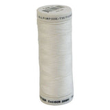 SEWING THREAD ALL PURPOSE POLYESTER 250YD/228M