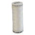 SEWING THREAD ALL PURPOSE POLYESTER 250YD/228M