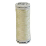 SEWING THREAD ALL PURPOSE POLYESTER 250YD/228M