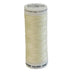 SEWING THREAD ALL PURPOSE POLYESTER 250YD/228M