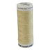 SEWING THREAD ALL PURPOSE POLYESTER 250YD/228M