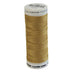 SEWING THREAD ALL PURPOSE POLYESTER 250YD/228M